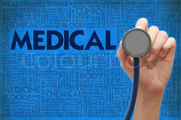 5641437-stethoscope-in-doctor-hand-on-the-word-cloud-medical-concept