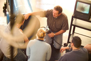 Non-destructive_Testing_Program_small