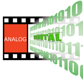 analog-or-digital