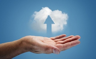 cloud-backup