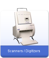 home-banner-digitizer Scanners / Digitizers