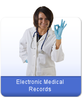 home-banner-emr EMR