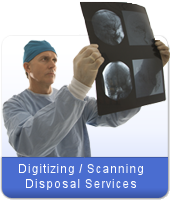 home-banner-xray-scanning Disposal Services
