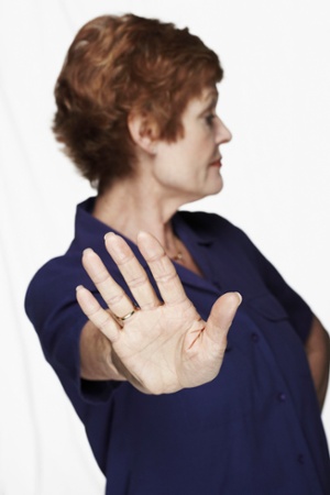 i-dont-want-to-p.com-87781411